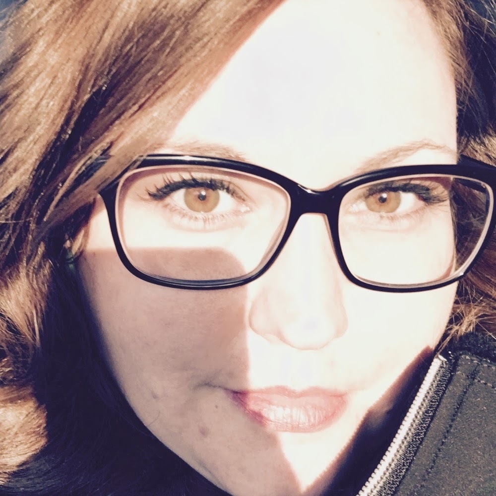 Meet your Posher, Marnie